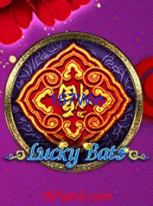 LuckyBats